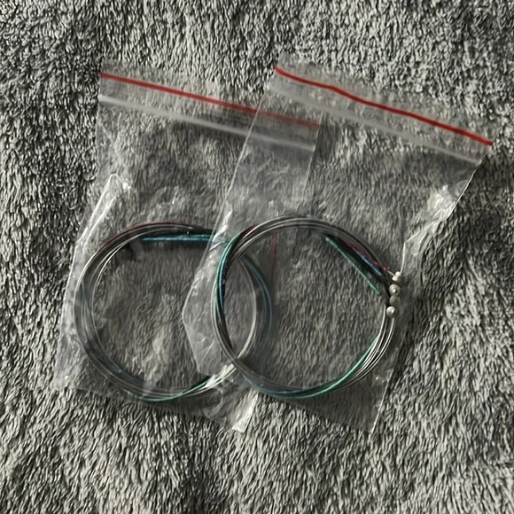 violin set ! 4/4 full set - Picture 4 of 10